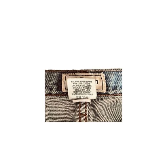 L.L bean mens jeans - Picture 4 of 8